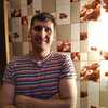 Владимир, 42, г.Кропоткин Владимир, 42, г.Кропоткин