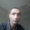 Артём, 33, г.Серпухов Артём, 33, г.Серпухов