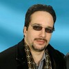 Андрей, 35, г.Камышин Андрей, 35, г.Камышин