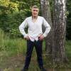 Андрей, 40, г.Королев Андрей, 40, г.Королев
