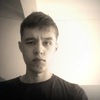 Динар, 27, г.Кукмор Динар, 27, г.Кукмор