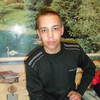 Вадим, 25, г.Барнаул Вадим, 25, г.Барнаул