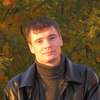 Canek7777777, 41, г.Никель Canek7777777, 41, г.Никель