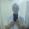 дима, 45, г.Терней дима, 45, г.Терней