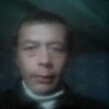 Евгений, 43, г.Тамбов Евгений, 43, г.Тамбов