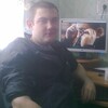 Сергей, 31, г.Тимашевск Сергей, 31, г.Тимашевск