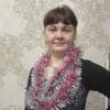 Светлана, 42, г.Бахчисарай Светлана, 42, г.Бахчисарай