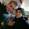 Илья, 20, г.Ногинск Илья, 20, г.Ногинск