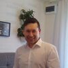 Дима, 31, г.Воткинск Дима, 31, г.Воткинск