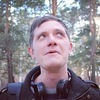Алексей, 30, г.Тамбов Алексей, 30, г.Тамбов