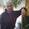 влад, 38, г.Омск влад, 38, г.Омск