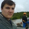 Алексей, 36, г.Кугеси Алексей, 36, г.Кугеси