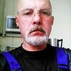владимир, 60, г.Валуйки владимир, 60, г.Валуйки