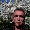 Александр, 48, г.Воскресенское Александр, 48, г.Воскресенское