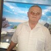 Анатолий, 61, г.Люберцы Анатолий, 61, г.Люберцы