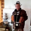 Радик Патеев, 28, г.Каменка Радик Патеев, 28, г.Каменка