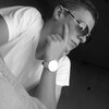 Альберт, 38, г.Москва Альберт, 38, г.Москва