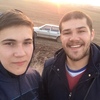 Ринур, 23, г.Набережные Челны Ринур, 23, г.Набережные Челны