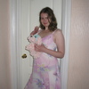 Екатерина, 28, г.Калуга Екатерина, 28, г.Калуга