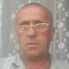 Василий, 51, г.Кулебаки Василий, 51, г.Кулебаки