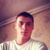 Андрей, 25, г.Ордынское Андрей, 25, г.Ордынское