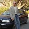 Дмитрий, 51, г.Кисловодск Дмитрий, 51, г.Кисловодск