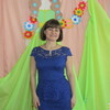 Светлана, 46, г.Кувандык Светлана, 46, г.Кувандык