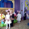 анна, 51, г.Усть-Лабинск анна, 51, г.Усть-Лабинск