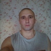 андрей, 30, г.Гусь-Хрустальный андрей, 30, г.Гусь-Хрустальный