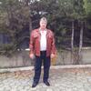 ВИКТОР, 49, г.Лабинск ВИКТОР, 49, г.Лабинск