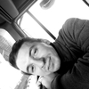 дмитрий, 30, г.Ярославль дмитрий, 30, г.Ярославль