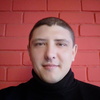 Владимир, 31, г.Севастополь Владимир, 31, г.Севастополь