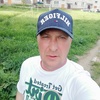 Сергей, 44, г.Лесной Сергей, 44, г.Лесной