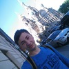 Ринас, 21, г.Казань Ринас, 21, г.Казань