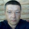 Алексей, 45, г.Йошкар-Ола Алексей, 45, г.Йошкар-Ола