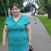 Елена, 36, г.Восточный Елена, 36, г.Восточный