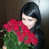 Олеся, 28, г.Курганинск Олеся, 28, г.Курганинск