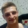 Владислав, 31, г.Пермь Владислав, 31, г.Пермь