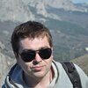Виктор, 30, г.Ялта Виктор, 30, г.Ялта