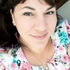 Дарина, 37, г.Новороссийск Дарина, 37, г.Новороссийск
