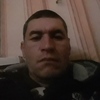 Хасан, 37, г.Воронеж Хасан, 37, г.Воронеж