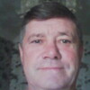 Сергей, 55, г.Шахты Сергей, 55, г.Шахты