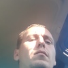 валентин, 33, г.Лисий Нос валентин, 33, г.Лисий Нос