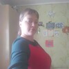 Кристина, 36, г.Тавда Кристина, 36, г.Тавда