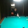 kikacha kilicheishvil, 48, г.Маркс kikacha kilicheishvil, 48, г.Маркс