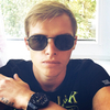 Дима, 29, г.Анапа Дима, 29, г.Анапа
