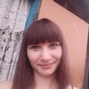 Александра, 21, г.Армизонское Александра, 21, г.Армизонское