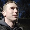 Евгений, 37, г.Нижний Тагил Евгений, 37, г.Нижний Тагил