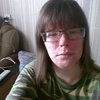 Анастасия, 26, г.Катайск Анастасия, 26, г.Катайск