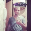 Денис, 26, г.Лебедянь Денис, 26, г.Лебедянь